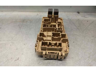 Модуль управления BSM 00061979   Subaru Forester SF    