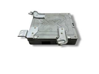 Блок управления климат-контролем LNA7600AF, MB1773002281 Jaguar XJ X300