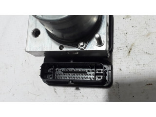 Jednotka ABS 476600633R   Renault Captur II 2021