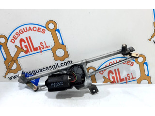 Вентилятор печки