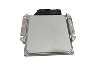 Блок управления двигателя 22611AP200, 2758009253 Subaru Forester SH