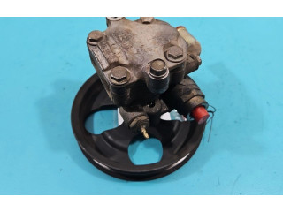 Поршень Насос рулевого управления IMPRK1385038 Mitsubishi Pajero Pinin