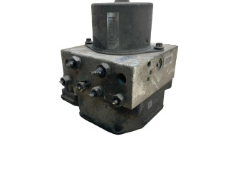 Блок АБС 7G912C405AB, 16566002B   Ford  Galaxy  2006-2015 года