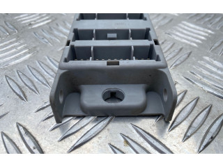 Блок управления 913203E810 KIA Sorento