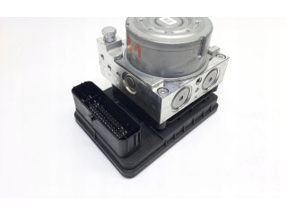 Блок управления АБС 5WA614517BG, 5WA614517BG Volkswagen Golf VIII