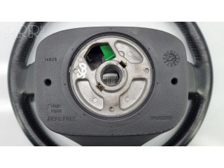 Руль Volvo S60  2005-2010 года 30754311, 30741684      