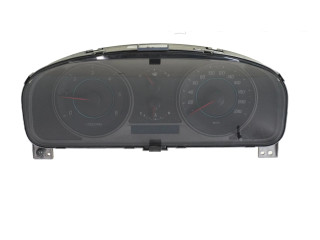 Панель приборов 95929953   Chevrolet Captiva       