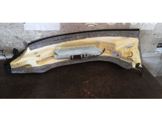 Подушка безопасности двери 3V0880442D, 3V0880442D Skoda Superb B8 (3V)