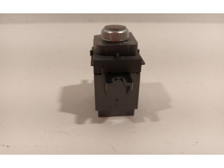 Подушка безопасности водителя 8W1919616 Audi A4 S4 B9