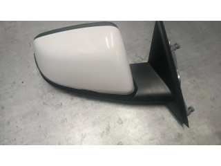 Turbodmychadlo Турбина 7420286 BMW X2 F39