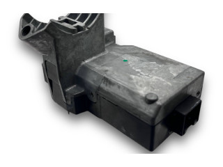 Блок комфорта 52185640 Jeep Compass