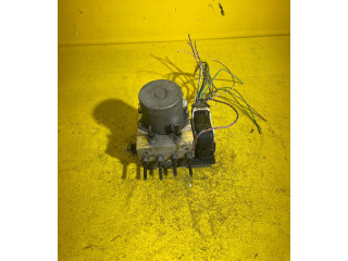 Вентилятор печки    RZ1R1P2K2   Citroen Berlingo