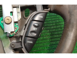 Руль Jaguar S-Type   -  года XR833F563FCAEK, XR833F563FCAEK      