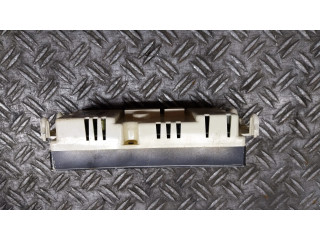 Блок управления климат-контролем    Chevrolet TrailBlazer