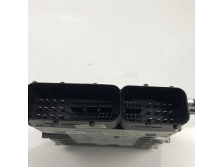 Řídící jednotka 954402DKC0 KIA Sportage 2020