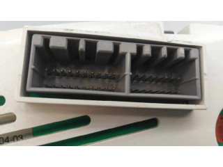 Панель приборов 940031F001, E2-B5-49-2 KIA Sportage