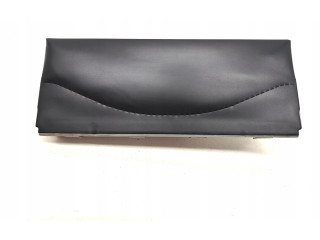 Подушка безопасности для колен 5G2880842B Volkswagen Golf VII