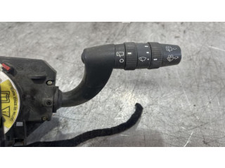 Ручка стеклоочистителей Fiat Idea