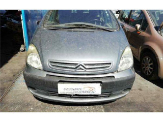 Панель приборов 9651667380   Citroen Xsara Picasso       