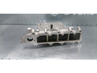 Ручка стеклоочистителей