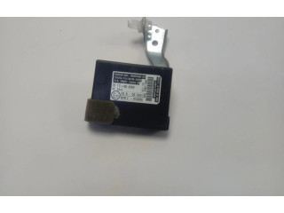 Řídící jednotka 8978005050 Toyota Avensis T270 2010