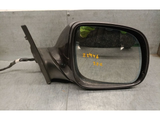Zpětné zrcátko Audi Q7 4L 2006 4L1857410L, 13PINES