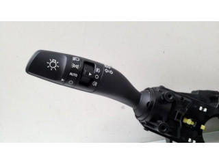 Комплект ручек