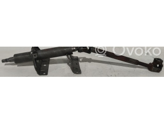    Рулевая рейка    Fiat Fiorino  -  года