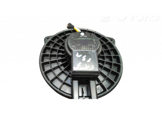 Вентилятор печки 8727001791 Mazda CX-5