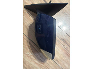 Зеркало электрическое        Ford S-MAX  2006 - 2015 года   