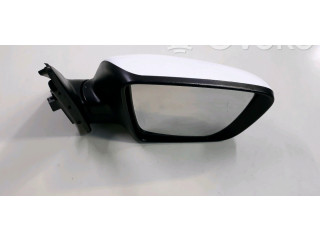 Зеркало электрическое        KIA Venga   -  года   