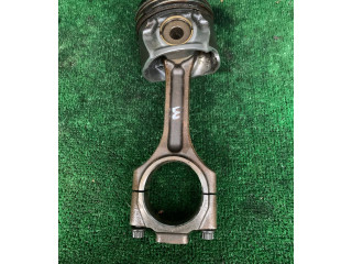  Поршень с шатуном    KIA Ceed  