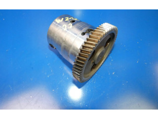 Čerpadlo oleje A6511810312 Mercedes-Benz E W212