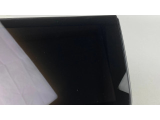 Дисплей    JX7118B955FC, 1910220732   Ford Focus