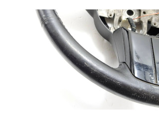 Volant Mazda CX-7 2007