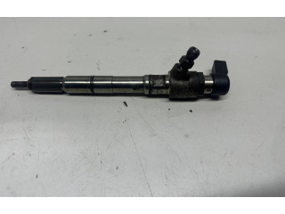 Vstřikovač 03L130277B Volkswagen Caddy