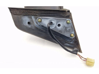 Zpětné zrcátko Fiat Sedici 2006 71743573, E9026411