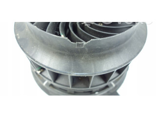 Вентилятор печки    F011500133   Mercedes-Benz E AMG W210