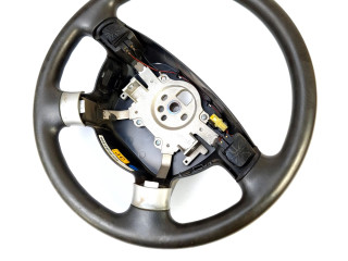 Volant Chevrolet Aveo 2007 FS7THPN44, 96603041  