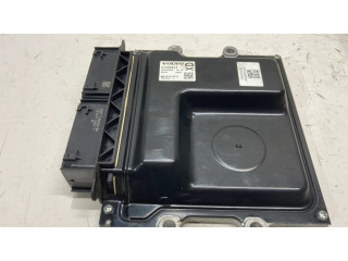 Другие блоки управления / модули