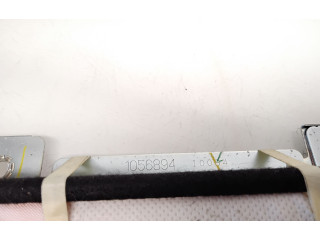 Боковая подушка безопасности 1056890, 1056894 Subaru Forester SH