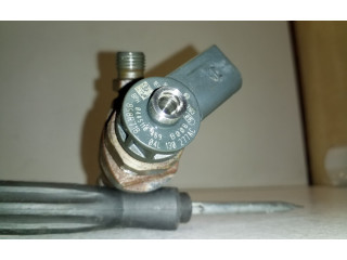 Vstřikovač 0445110469, 04L130277AC   Volkswagen Tiguan     