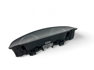 Přístrojová deska  Volkswagen Transporter - Caravelle T5 2015 7E0920860J  