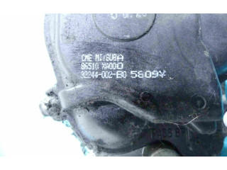 Моторчик дворников IMPRK917853    Subaru Tribeca