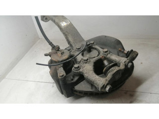 Комплект тормозных дисков и суппортов