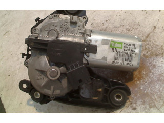 Моторчик заднего дворника 53030112, 53030112    Mini One - Cooper Clubman R55