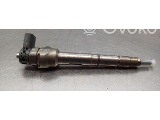 Vstřikovač 04L130277AC, 0445110469 Volkswagen Caddy DFS