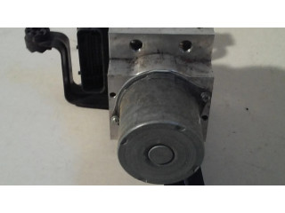 Jednotka ABS 6864798 BMW X5 F15 2017