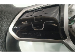 Руль Volkswagen ID.3  2019 -  года 10A419089      