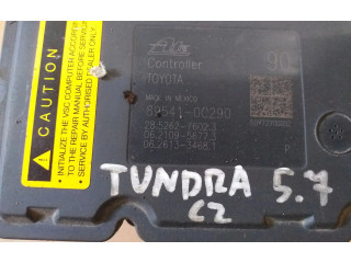 Блок управления ABS 89541-0C290 Toyota Tundra II